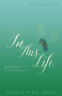 Cover Image: In This Life