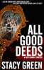 Cover Image: All Good Deeds