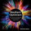 book cover for Resilient Optimism