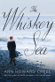 Cover Image: The Whiskey Sea