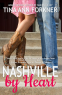 Cover Image: Nashville By Heart