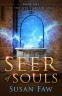 Cover Image: Seer of Souls