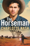 Cover Image: The Horseman
