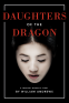 Cover Image: Daughters of the Dragon