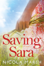 Cover Image: Saving Sara
