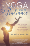 Cover Image: The Yoga Way to Radiance