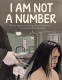 Cover Image: I Am Not a Number