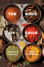 Cover Image: The Book of Spice