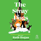 book cover for The Stray Dogs