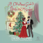 book cover for A Christmas Guide to Family and Murder
