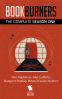 Cover Image: Bookburners