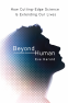 Cover Image: Beyond Human