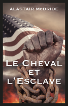 Couverture du livre pour Le Cheval et l'Esclave