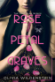 Cover Image: Rose Petal Graves