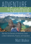 Cover Image: Adventure in Everything