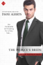 Cover Image: The Prince's Bride