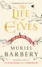 Cover Image: Life of Elves