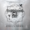 book cover for Threshing Day (Wing and Claw Collection)