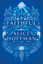 Cover Image: Faithful