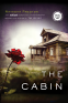 Cover Image: The Cabin