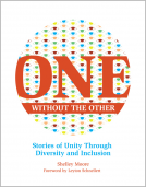 book cover for One Without the Other