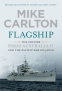 Cover Image: Flagship
