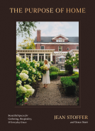 book cover for The Purpose of Home