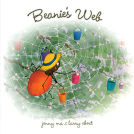 book cover for Beanie's Web