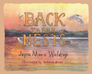 book cover for Back to Our Nests