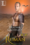 Cover Image: Roman