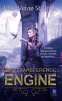 Cover Image: The Transference Engine