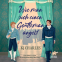 Buchcover für Wie man sich einen Gentleman angelt