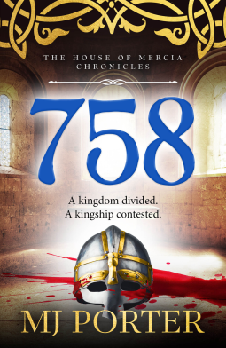 book cover for 758