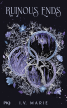 Couverture du livre pour Immortal consequences T2