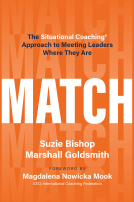 book cover for Match