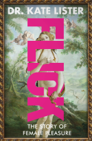 book cover for Flick