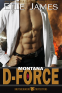 Cover Image: Montana D-Force