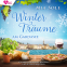 Buchcover für Winterträume am Gardasee