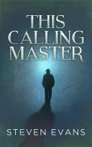 book cover for This Calling Master