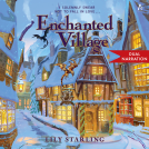 book cover for Enchanted Village
