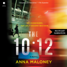 book cover for The 10:12