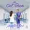 book cover for The Call Room