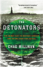 Cover Image: The Detonators