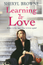 Cover Image: Learning to Love (Choc Lit)