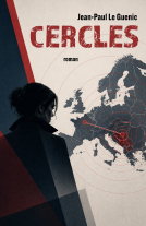 Couverture du livre pour Cercles