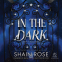 book cover for In the Dark
