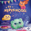 Buchcover für Die Nervknödel