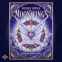 Buchcover für Moonwings