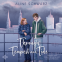 Buchcover für Through Tempest and Tide