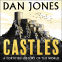 book cover for Castles